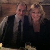 Patti Mirich's photo