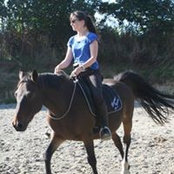 Photo de Sylvie DK