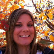 Bridget Ojera's photo