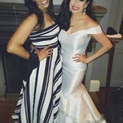 Iman Khalil's photo
