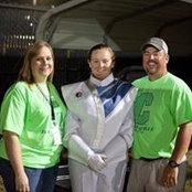 Bonnie Newton's photo
