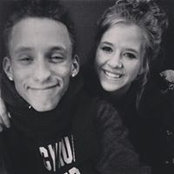 Kyle Moffett's photo