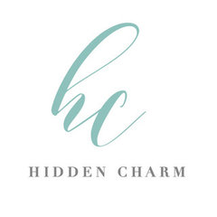 Hidden Charm