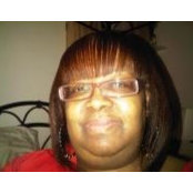 Norma Logan's photo