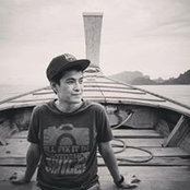 Kelly Kon's photo