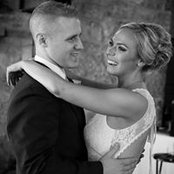 Trey Bowman's photo
