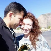 Stefanie Spach's photo