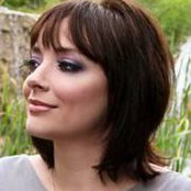 Megan Smithsick's photo