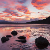 Amanda Binger's photo