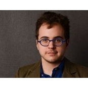 David Hupp's photo