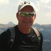 Ken Schwab's photo