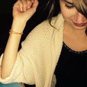 Nikoletta Toth's photo