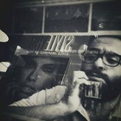 Sultan Al-Mutairi's photo