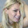 malena_brush