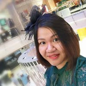 Iverlyne Chong's photo