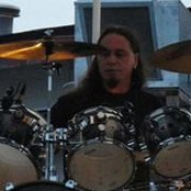 Foto von Joe Calalay