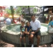 Ron Carmona's photo