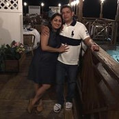 Rahul Choksi's photo