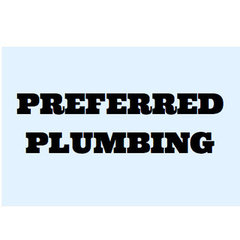Preferred Plumbing