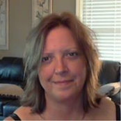 Wendy Arendall's photo