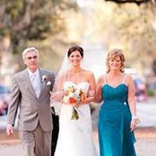 Kristen Nunes's photo