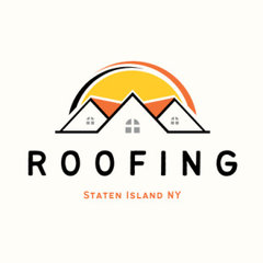 Roofing Staten Island, LLC
