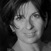 Foto von Diana C. Bernardi