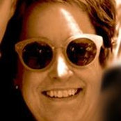 Leslie Gabriel's photo