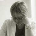 株式会社atliesta402design一級建築士事務所さんのプロフィール写真