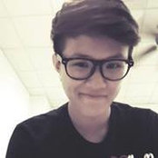 EeWon Liew's photo