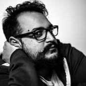Edoardo Massa's photo