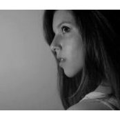 Brynna Ms foto