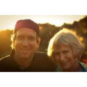 Michael Weimann's photo