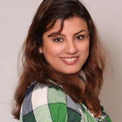 Samira Jalali's photo
