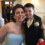 Lorie Unter's photo
