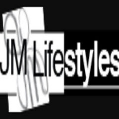 JM Lifestyles