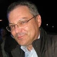 Foto di profilo di Stefano Sulas