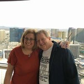 kathi burns's photo