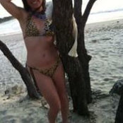 Cheryl Chalmersさんの写真