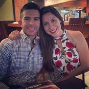 Ivan Moreno's photo