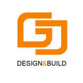 GJ Design and Build Ltd's profile photo