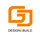 GJ Design and Build Ltd