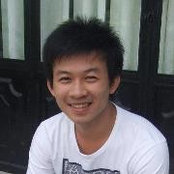 Nhat Huy Nguyen's photo