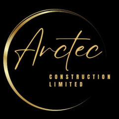 Arctec Construction