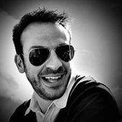 Marco Mistretta's photo
