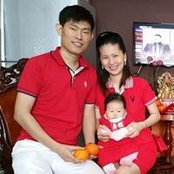 Foto von Kimmeng Song