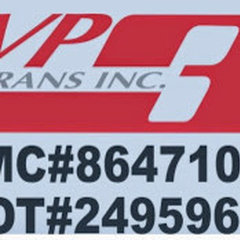 vp3 trans