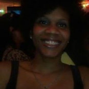 Foto di Talitha Wright
