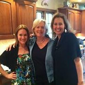 Sandra Koch's photo