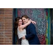 Christina Johnson's photo